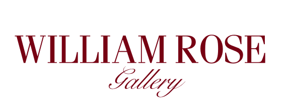 William Rose Gallery